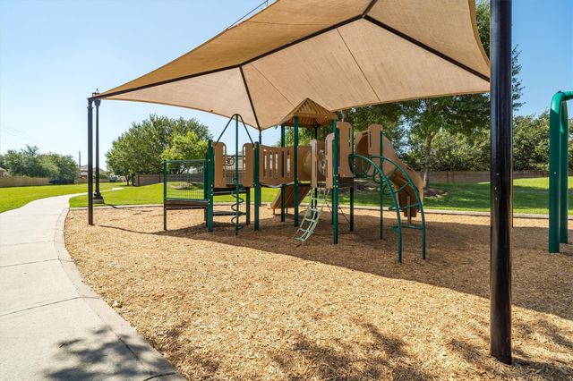 2875 Torano Circle, League City, TX 77573