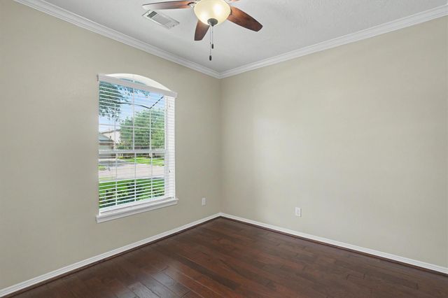 2875 Torano Circle, League City, TX 77573