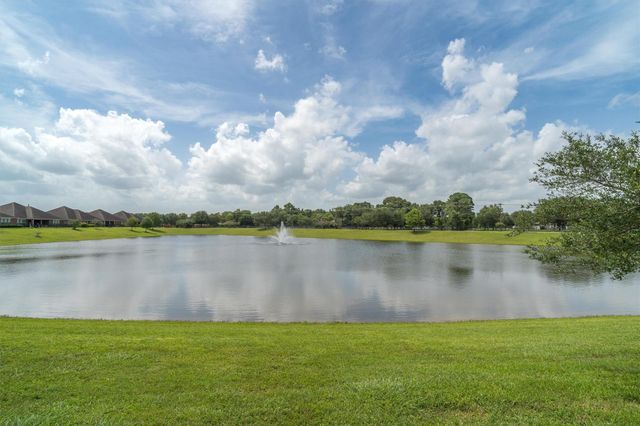 2875 Torano Circle, League City, TX 77573