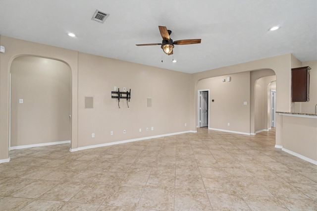 2875 Torano Circle, League City, TX 77573