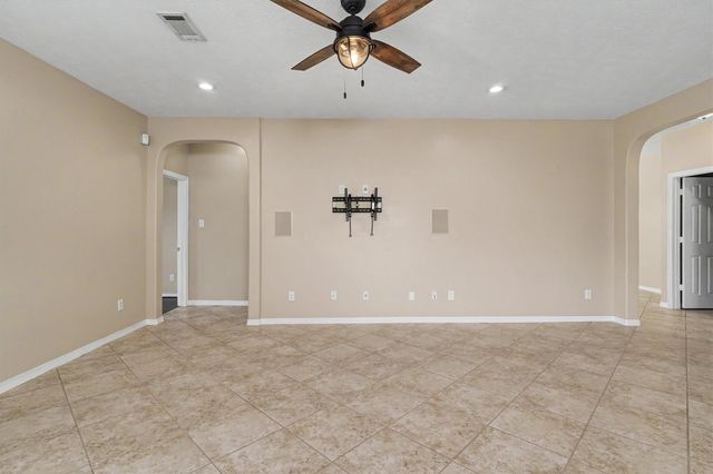 2875 Torano Circle, League City, TX 77573