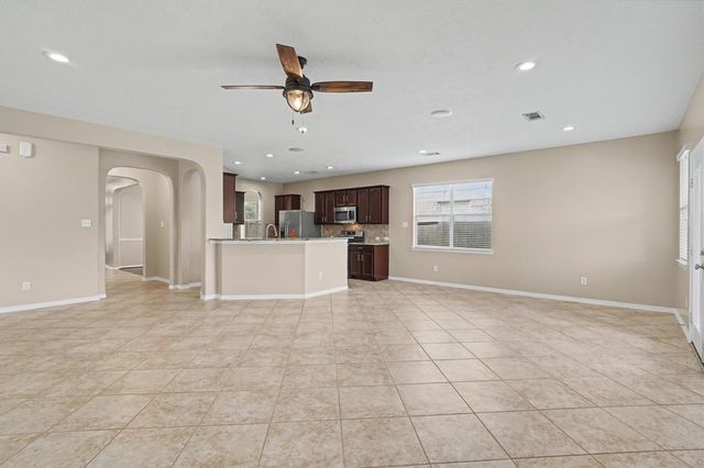 2875 Torano Circle, League City, TX 77573
