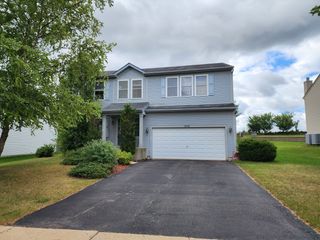 570 Collier Drive, Antioch, IL 60002