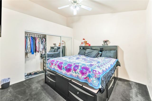 1300 South Arlington Street 227, Las Vegas, NV 89104
