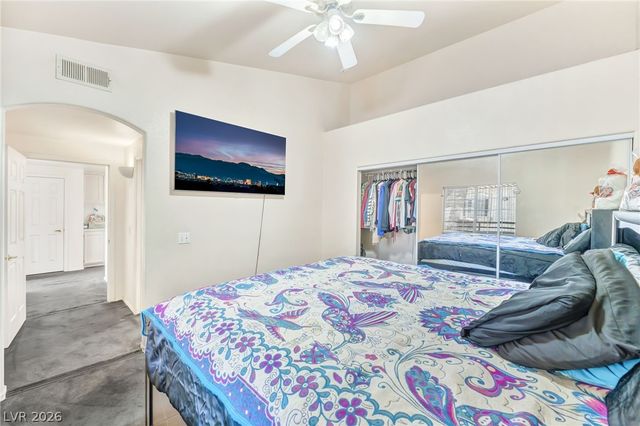 1300 South Arlington Street 227, Las Vegas, NV 89104