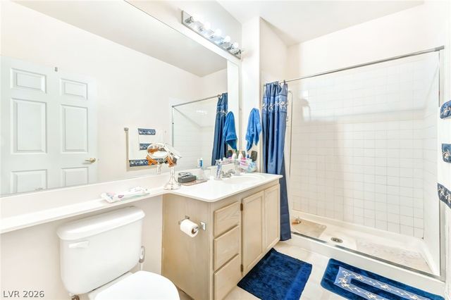 1300 South Arlington Street 227, Las Vegas, NV 89104