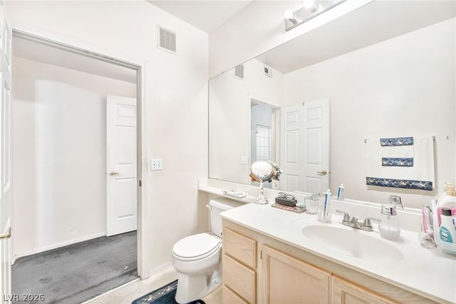 1300 South Arlington Street 227, Las Vegas, NV 89104