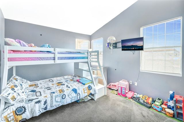 1300 South Arlington Street 227, Las Vegas, NV 89104