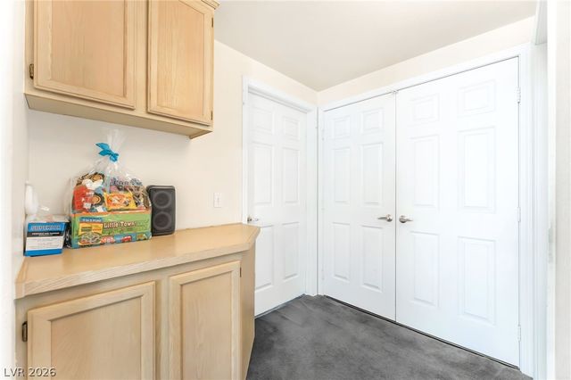 1300 South Arlington Street 227, Las Vegas, NV 89104