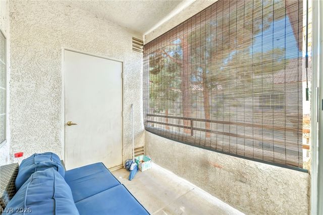 1300 South Arlington Street 227, Las Vegas, NV 89104