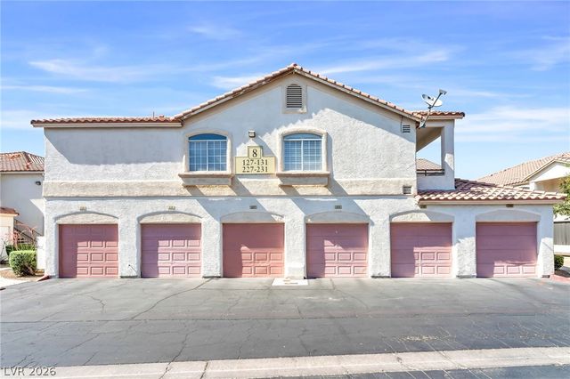 1300 South Arlington Street 227, Las Vegas, NV 89104