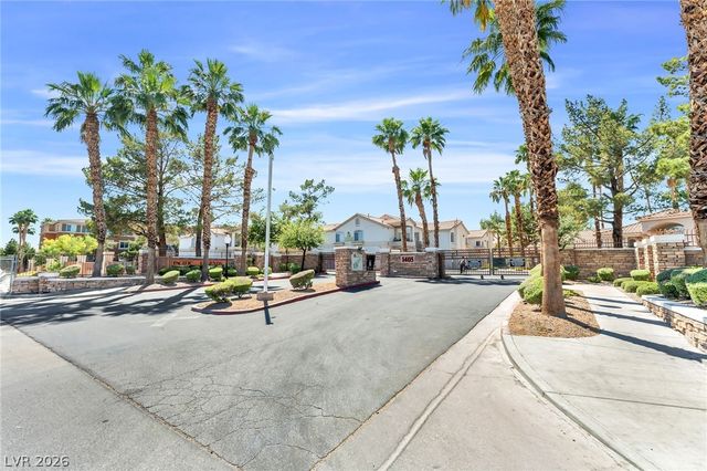 1300 South Arlington Street 227, Las Vegas, NV 89104