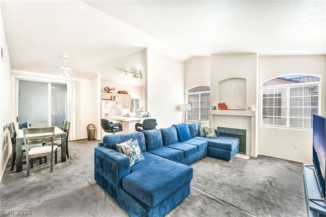 1300 South Arlington Street 227, Las Vegas, NV 89104