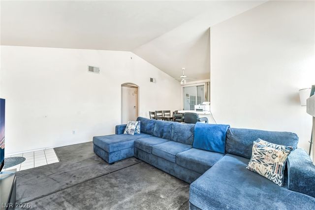 1300 South Arlington Street 227, Las Vegas, NV 89104