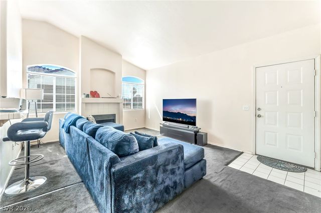 1300 South Arlington Street 227, Las Vegas, NV 89104