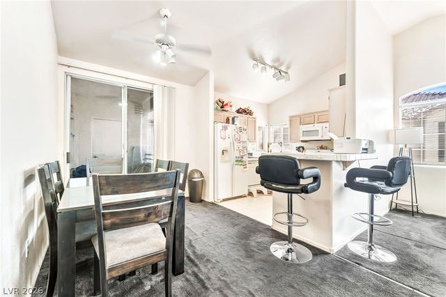 1300 South Arlington Street 227, Las Vegas, NV 89104