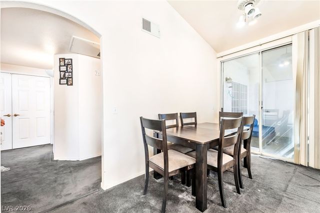 1300 South Arlington Street 227, Las Vegas, NV 89104