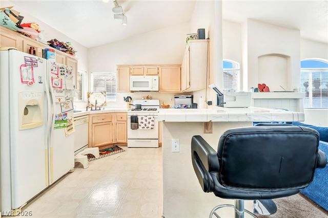1300 South Arlington Street 227, Las Vegas, NV 89104