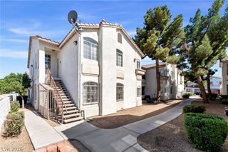 1300 South Arlington Street 227, Las Vegas, NV 89104