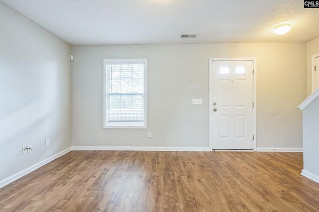 287 Indigo Springs Drive, Columbia, SC 29229