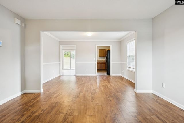 287 Indigo Springs Drive, Columbia, SC 29229