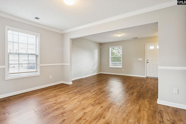 287 Indigo Springs Drive, Columbia, SC 29229