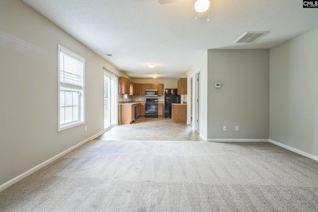 287 Indigo Springs Drive, Columbia, SC 29229