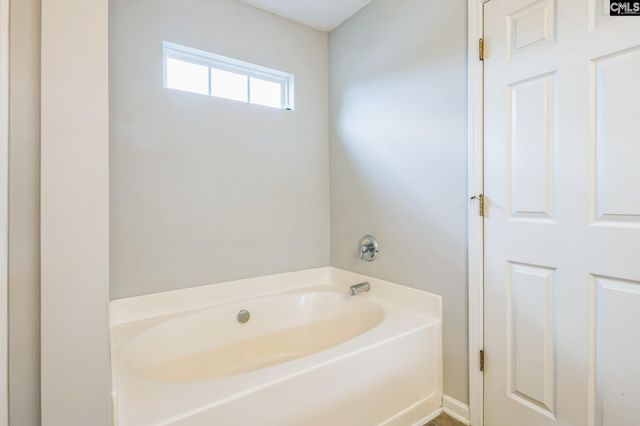 287 Indigo Springs Drive, Columbia, SC 29229