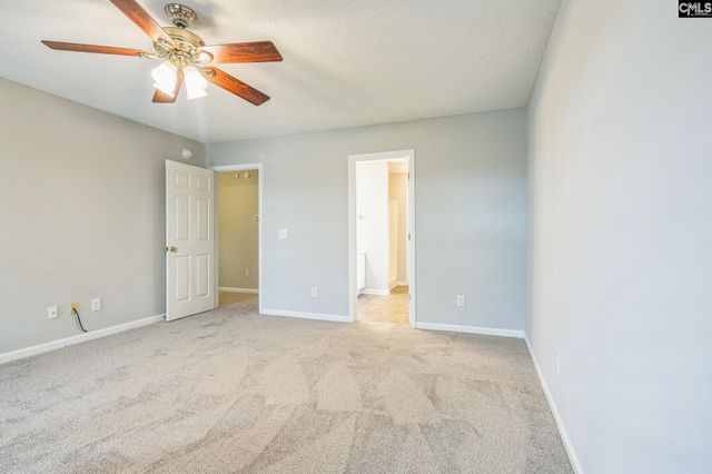 287 Indigo Springs Drive, Columbia, SC 29229