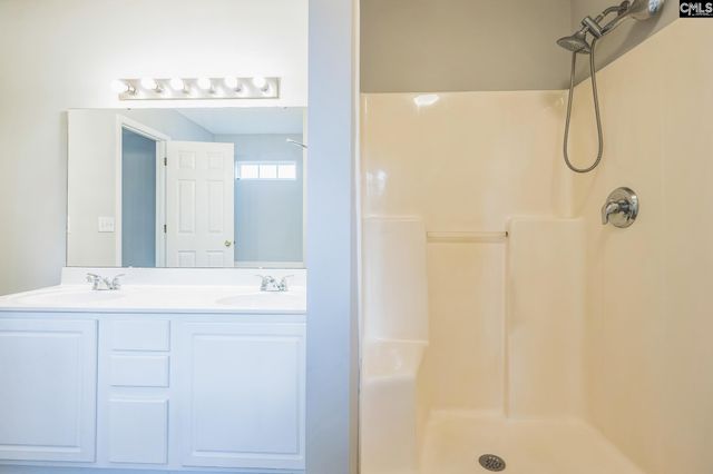 287 Indigo Springs Drive, Columbia, SC 29229