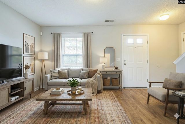 287 Indigo Springs Drive, Columbia, SC 29229