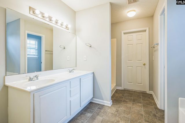 287 Indigo Springs Drive, Columbia, SC 29229