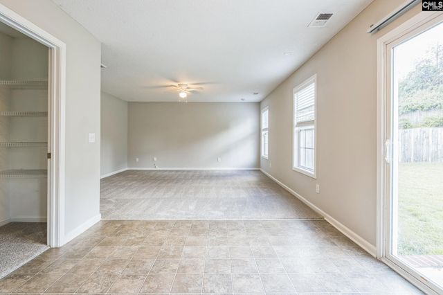 287 Indigo Springs Drive, Columbia, SC 29229