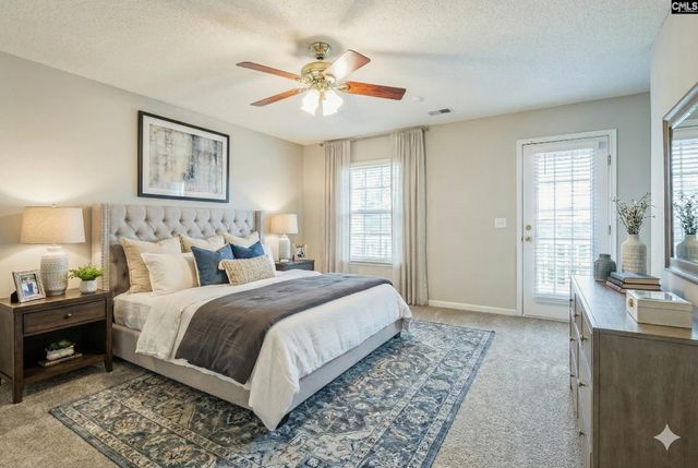 287 Indigo Springs Drive, Columbia, SC 29229