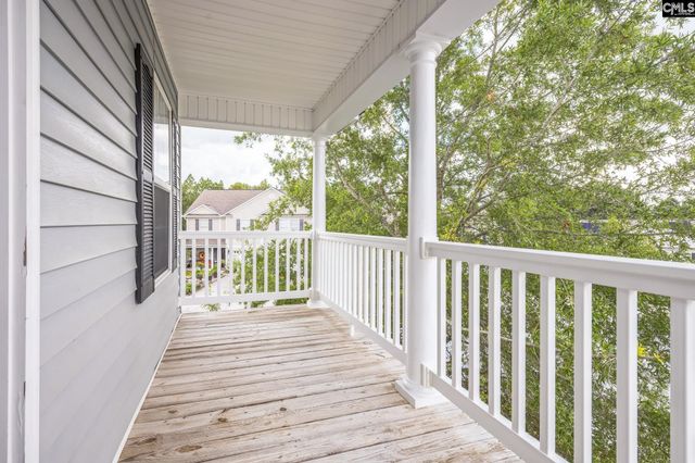 287 Indigo Springs Drive, Columbia, SC 29229