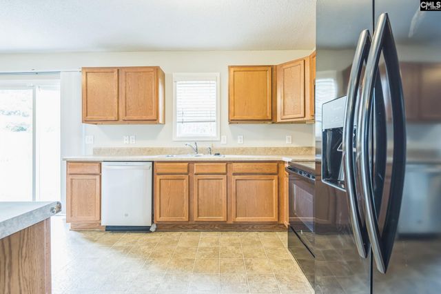 287 Indigo Springs Drive, Columbia, SC 29229