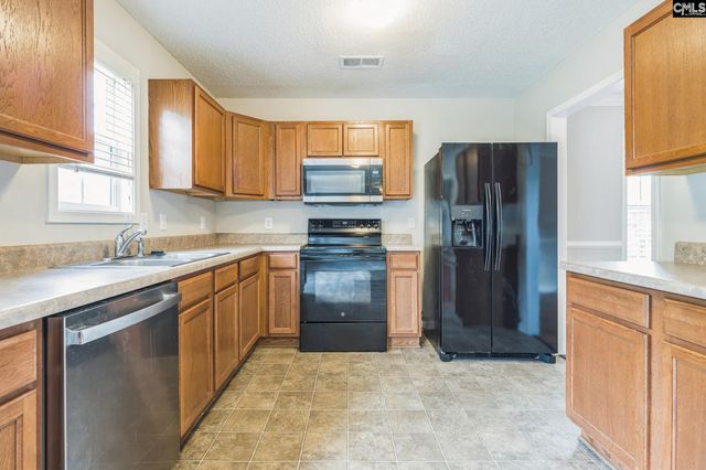 287 Indigo Springs Drive, Columbia, SC 29229