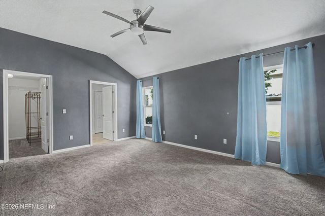 16178 KAYLA COVE Court, Jacksonville, FL 32218