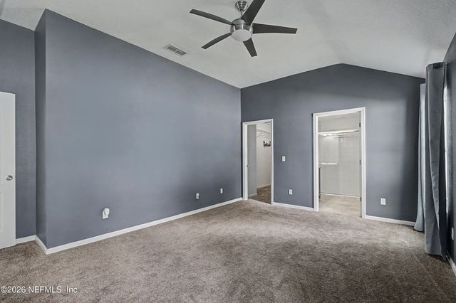 16178 KAYLA COVE Court, Jacksonville, FL 32218