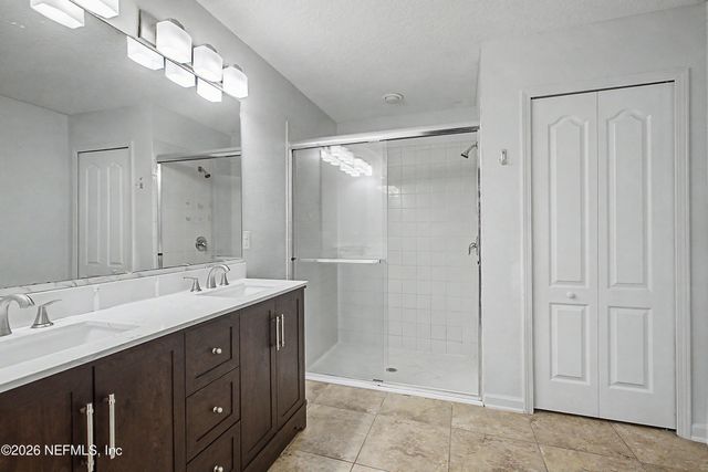 16178 KAYLA COVE Court, Jacksonville, FL 32218