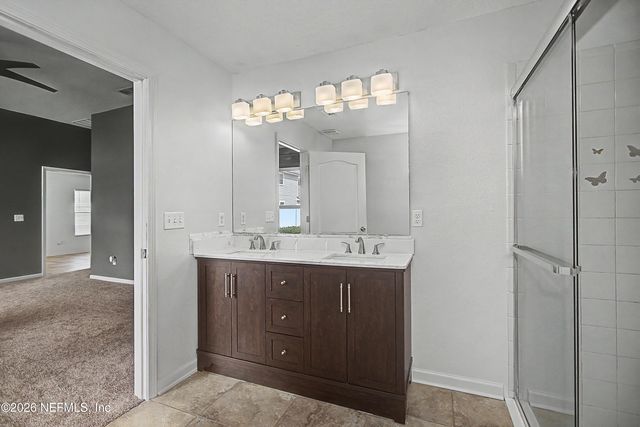 16178 KAYLA COVE Court, Jacksonville, FL 32218