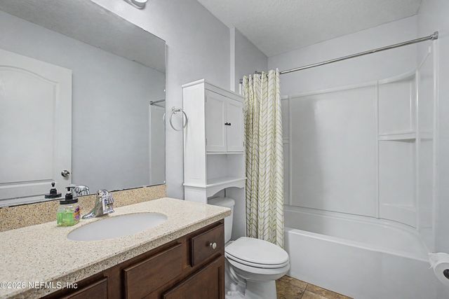 16178 KAYLA COVE Court, Jacksonville, FL 32218