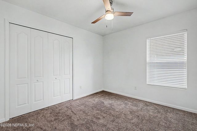 16178 KAYLA COVE Court, Jacksonville, FL 32218