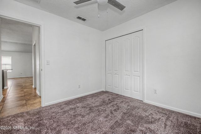 16178 KAYLA COVE Court, Jacksonville, FL 32218