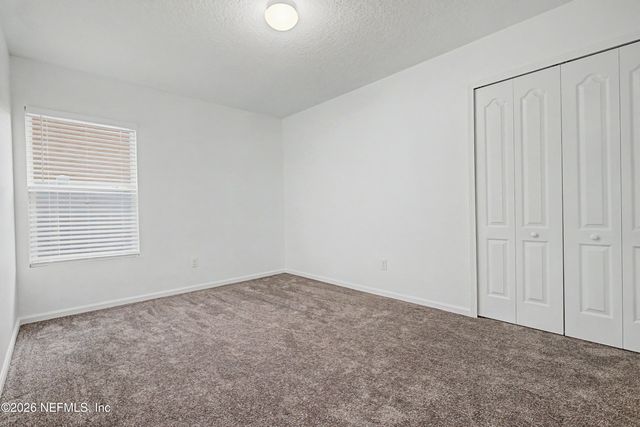 16178 KAYLA COVE Court, Jacksonville, FL 32218