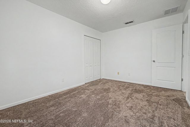16178 KAYLA COVE Court, Jacksonville, FL 32218