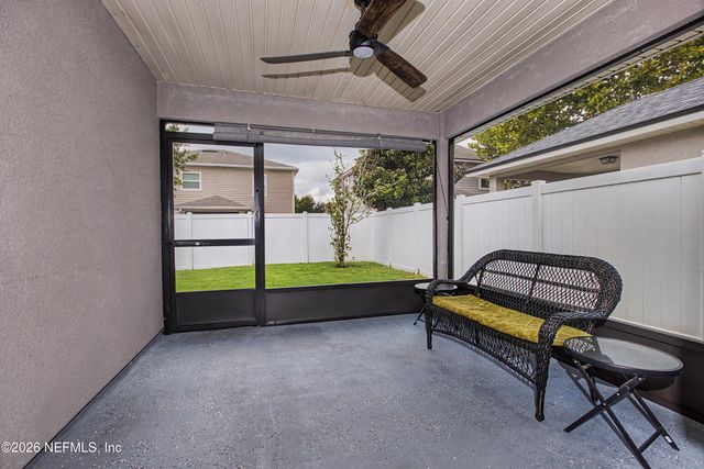 16178 KAYLA COVE Court, Jacksonville, FL 32218