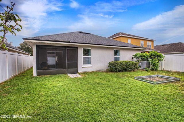 16178 KAYLA COVE Court, Jacksonville, FL 32218