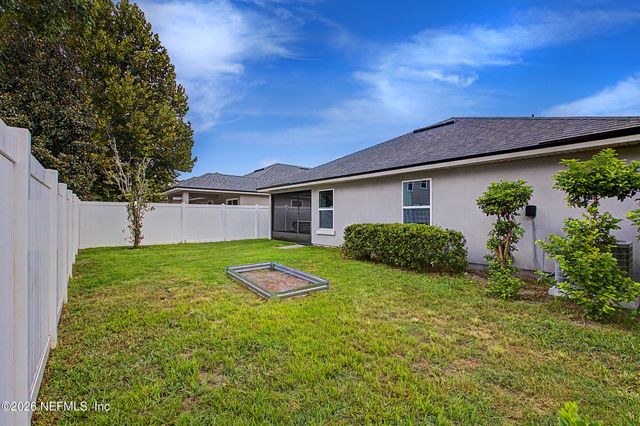 16178 KAYLA COVE Court, Jacksonville, FL 32218
