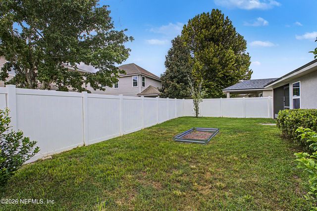 16178 KAYLA COVE Court, Jacksonville, FL 32218
